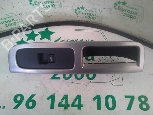 Used Right front window switch Right front window switch VOLVO S40 II (544) 2.0 D (136 hp) 1355057 1355057