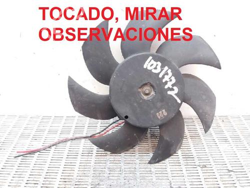 radiator-fan-ford-transit-van-fa_-_-2000-2001-2002-2003-2004-2005-2006-2544003 main image