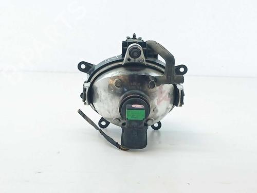 Right front fog light BMW 3 (E46) | BP4758103C31 - Image 2