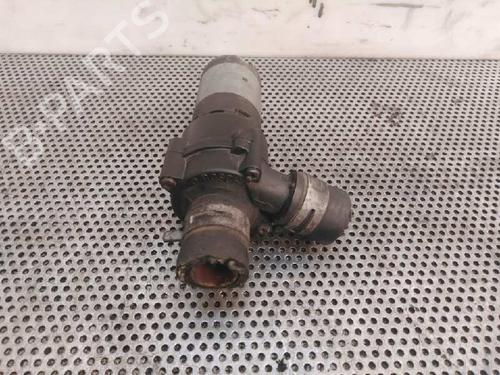 Electronic sensor OPEL OMEGA B (V94) 2.5 TD (F69, M69, P69) | BP14034763M84 