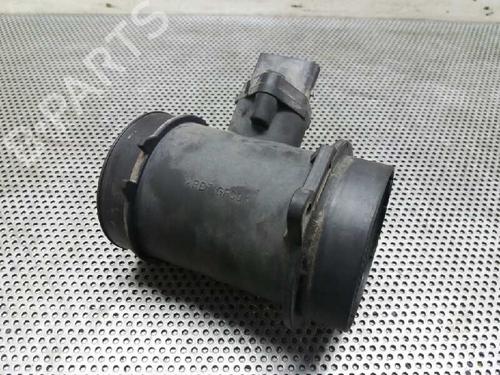 Used Mass air flow sensor Mass air flow sensor 2129318 2129318