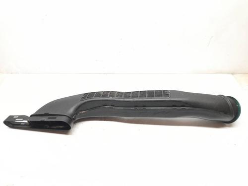 Used Pipe Pipe MERCEDES-BENZ A-CLASS (W177) A 180 (177.084) (136 hp) 34116399 34116399