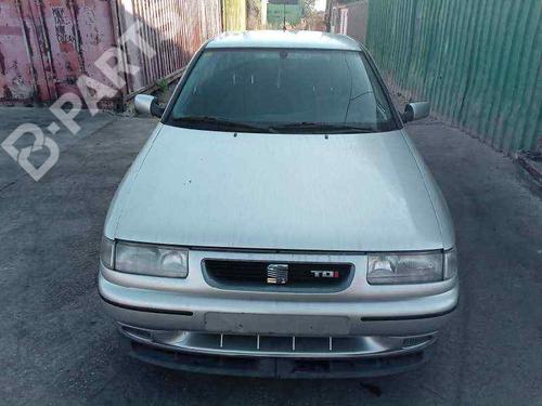 Used Parts SEAT TOLEDO I (1L2)  1.9 TDI  814748