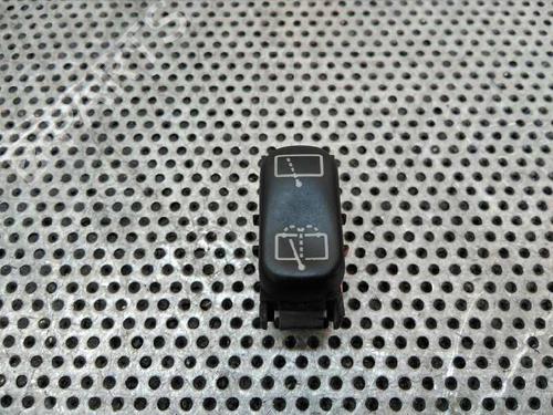 Used Steering column stalk MERCEDES-BENZ M-CLASS (W163) ML 230 (163.136) (150 hp) 1371353
