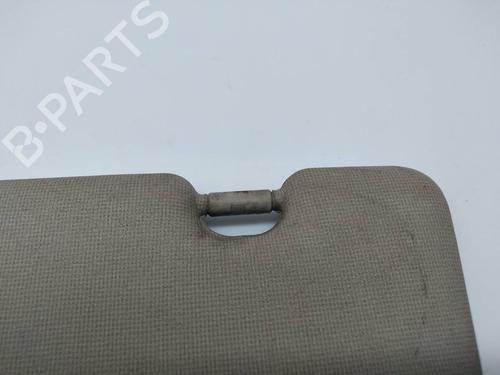 Left sun visor KIA PICANTO II (TA) | BP4458891I1 - Image 5