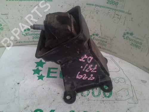 Used Engine mount Engine mount FORD TRANSIT Van (FA_ _) 2.4 TDE (115 hp) 10243262 10243262
