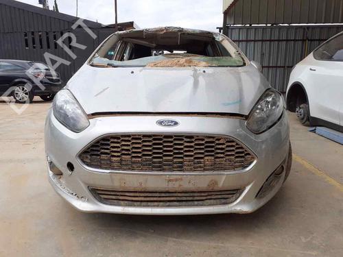 Right headlight FORD FIESTA VI (CB1, CCN)  | BP27816454C29 