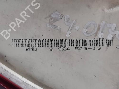 Right taillight BMW 1 (E87) 118 i | BP17316936C35 