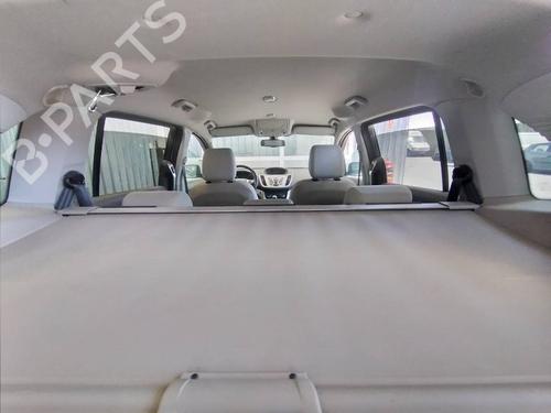 Front left panel FORD GRAND C-MAX (DXA/CB7, DXA/CEU) | BP15124451C58 - Image 19