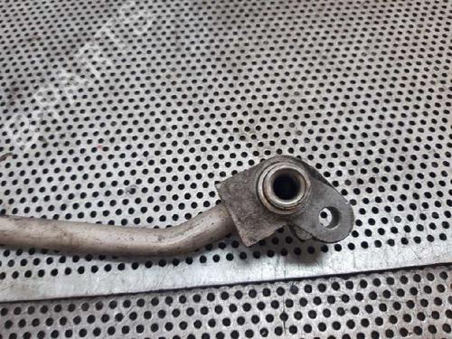 AC pipe TOYOTA AURIS (_E15_) | BP14036159M126 - Image 3
