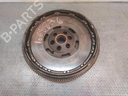 Flywheel SEAT ALHAMBRA (7V8, 7V9) 1.9 TDI | BP14034748M101 