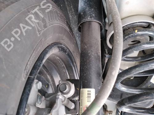 Left rear shock absorber HYUNDAI IONIQ (AE) 1.6 GDI Hybrid | BP8069992M18 