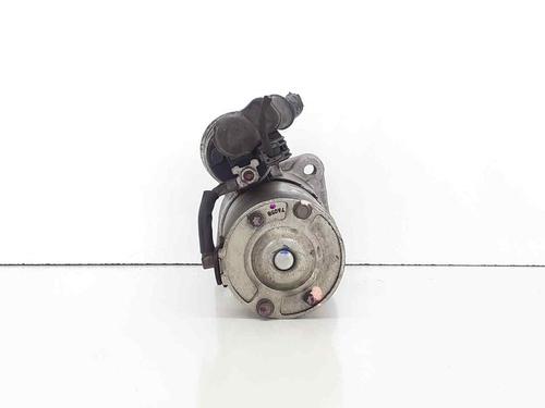 Starter KIA RIO IV (YB, SC, FB) 1.0 T-GDI 100 | BP25254612M8 - Image 3