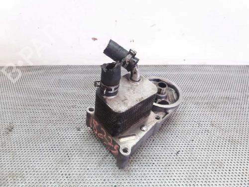 Radiateur D'huile FORD FOCUS I (DAW, DBW) 1.8 TDCi | BP14034841M33 