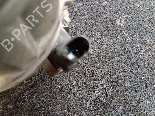 AC compressor MERCEDES-BENZ A-CLASS (W168) A 170 CDI (168.009, 168.109) | BP10198888M34 