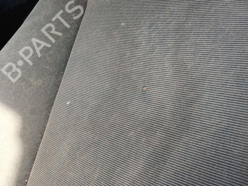 Left front seat BMW 1 (E87) | BP34707683C15 - Image 2