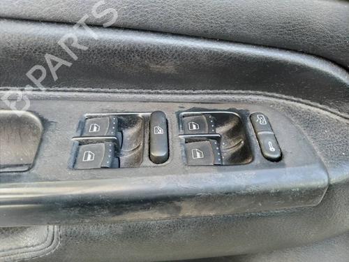 Alternator VW GOLF IV (1J1) 1.6 | BP11017898M7 