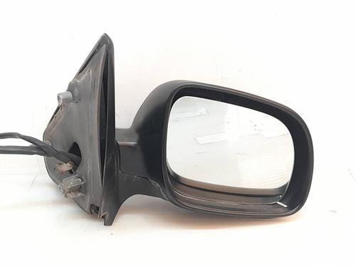 Used Right mirror SEAT CORDOBA (6K1, 6K2) [1993-2002]  21841605