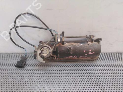 Tailgate handle SEAT ALHAMBRA (7V8, 7V9) 1.9 TDI | BP1597080C132 