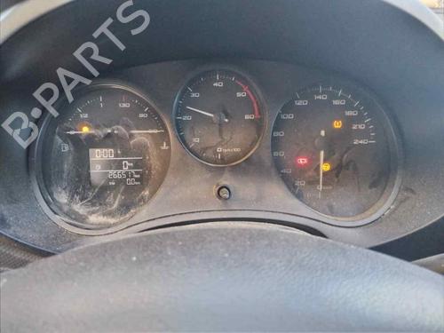 Throttle body SEAT LEON (1P1)  | BP32410371M82  - Image 17