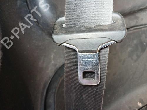 Sikkerhedssele bag midten Sikkerhedssele bag midten 39104683 39104683