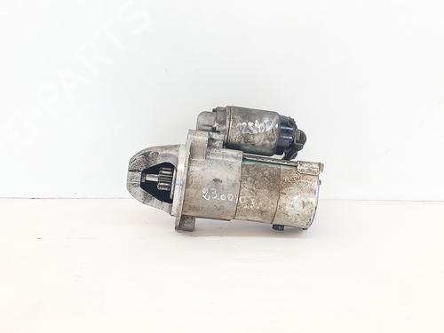 Used Starter Starter SSANGYONG RODIUS I [2005-2026] 33813495 33813495