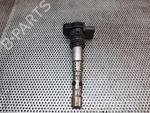 Bobine AUDI A3 (8L1) 1.8 T (150 hp) 2725877