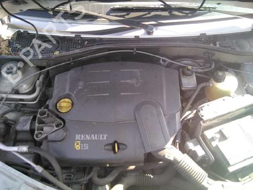  - Image 7
