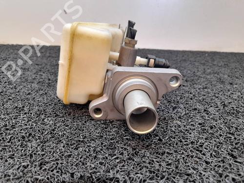 Brake master cylinder FORD MONDEO IV (BA7) 1.6 EcoBoost | BP1596421M77 