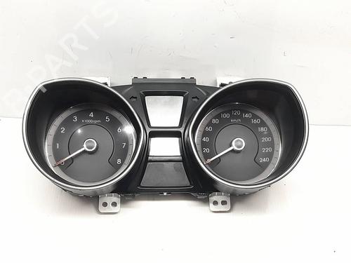 Used Instrument cluster Instrument cluster HYUNDAI i30 (GD) [2011-2026] 9040671 9040671