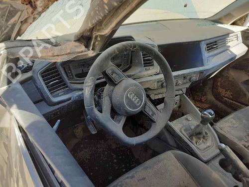 Gearknop AUDI A1 Sportback (GBA) 30 TFSI | BP28680999I34 - Image 9