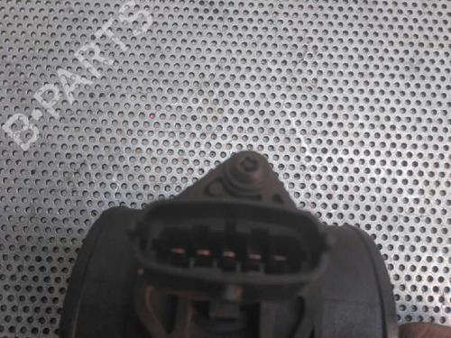Mass air flow sensor OPEL CORSA C (X01) 1.3 CDTI (F08, F68) | BP2128175M95 