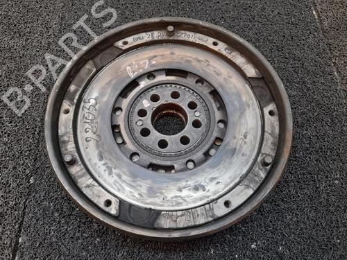 Used Flywheel ROVER 75 (RJ) 2.0 CDTi (131 hp) 14043871