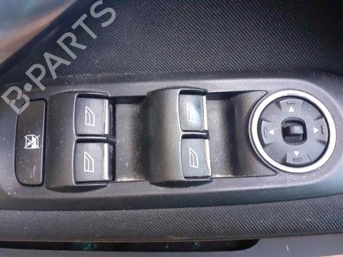 Left front fog light FORD MONDEO IV (BA7) | BP31062515C30 - Image 8