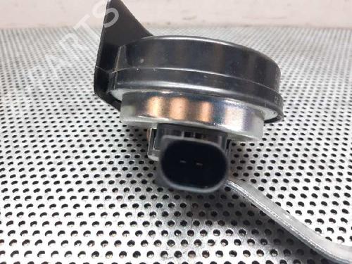 Toeter MERCEDES-BENZ GLA-CLASS (X156) GLA 180 (156.942) | BP14034372E13 