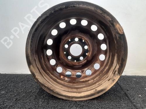 Rim MERCEDES-BENZ VITO Van (W638) 108 D 2.3 (638.064, 638.068) | BP10151046C45 