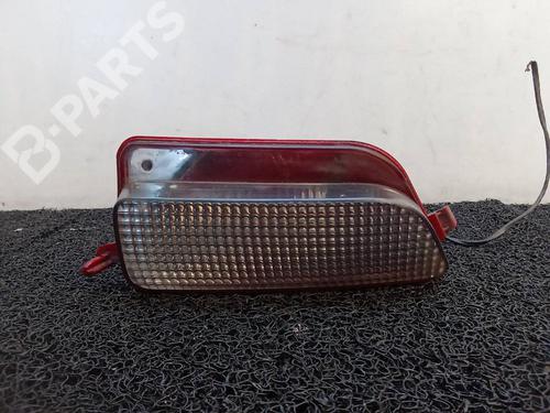 Used Reverse light Reverse light CITROËN C4 Coupe (LA_) 1.6 HDi (90 hp) 9438056 9438056