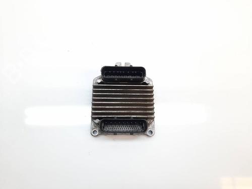 Used Engine control unit (ECU) Engine control unit (ECU) 11509401 11509401