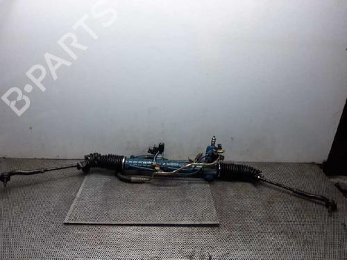 Used Steering rack Steering rack 1188882 1188882