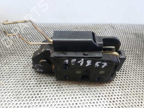 Front right lock HYUNDAI GETZ (TB) 1.1 | BP3031479C97 