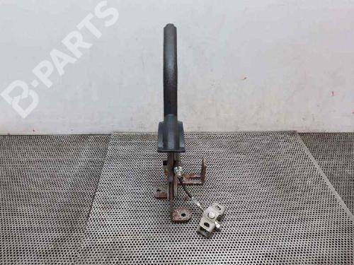 Used Hand brake Hand brake KIA RIO III (UB) 1.4 CRDi (90 hp) 8768246 8768246