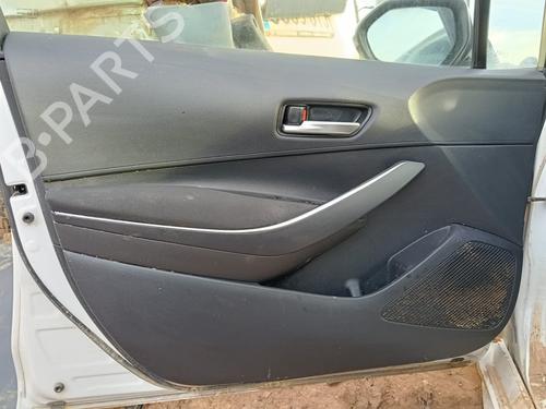 forreste-venstre-bekldning-toyota-corolla-hatchback-_e21_-_ea1_-_eh1_-2018-32208577 main image