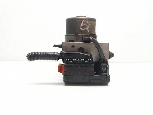 ABS pump HONDA HR-V (GH_) 1.6 16V 4WD (GH2, GH4) | BP9094848M43 