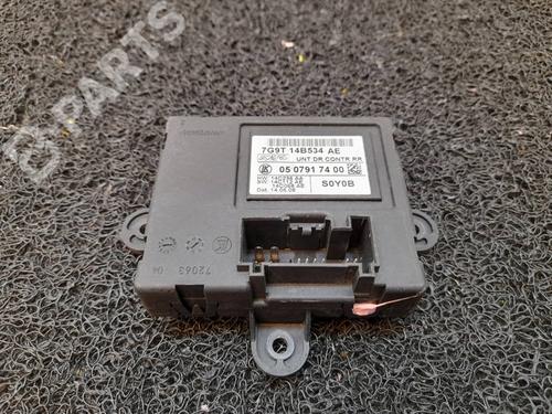 Used Control unit Control unit FORD S-MAX (WA6) 2.0 TDCi (140 hp) 8388908 8388908