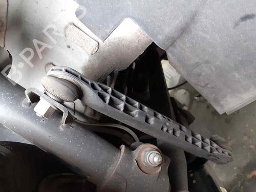 Other SEAT ARONA (KJ7, KJP) | BP21806586O1 - Image 1