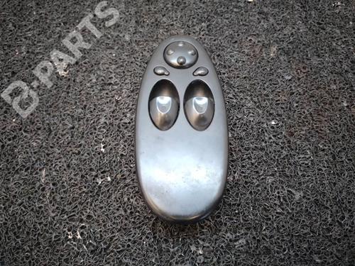 BP10926448C106 main image