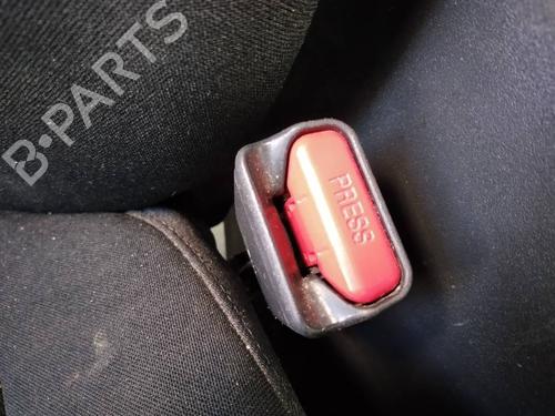 other-toyota-auris-_e15_-2006-2007-2008-2009-2010-2011-2012-14041270 main image
