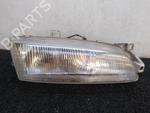 Used Right headlight Right headlight KIA SEPHIA (FA) [1995-1997] 10319566 10319566