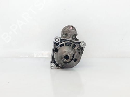 Starter OPEL INSIGNIA A (G09) 2.0 CDTI (68) | BP34402666M8 - Image 3