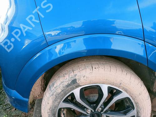 rear-right-wheel-arch-trim-ford-puma-j2k-cf7-2019-30568106 main image